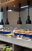 Туры в отель Hampton by Hilton Qingdao Laoshan Shilaoren