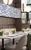 Туры в отель Hampton by Hilton Qingdao Laoshan Shilaoren