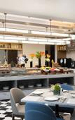 Туры в отель Hampton by Hilton Qingdao Laoshan Shilaoren