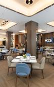 Туры в отель Hampton by Hilton Qingdao Laoshan Shilaoren