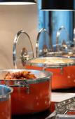Туры в отель Hampton by Hilton Qingdao Laoshan Shilaoren