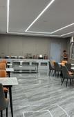 Туры в отель Qingteng Yisu Hotel (Yuyao Shinan West Road Branch)