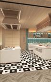 Туры в отель Home2 suites by Hilton Xuzhou Yunlong