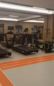 Туры в отель Home2 suites by Hilton Xuzhou Yunlong