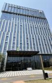 Туры в отель Home2 suites by Hilton Xuzhou Yunlong
