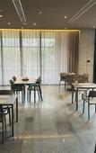 Туры в отель Green in Hotel (Shenzhen yinli Indigo Mall Sam's Club Futian Branch)