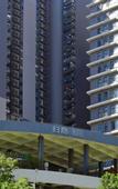 Туры в отель Green in Hotel (Shenzhen yinli Indigo Mall Sam's Club Futian Branch)