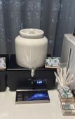 Туры в отель Green in Hotel (Shenzhen yinli Indigo Mall Sam's Club Futian Branch)