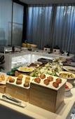 Туры в отель Green in Hotel (Shenzhen yinli Indigo Mall Sam's Club Futian Branch)