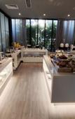 Туры в отель Green in Hotel (Shenzhen yinli Indigo Mall Sam's Club Futian Branch)
