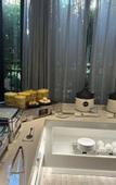 Туры в отель Green in Hotel (Shenzhen yinli Indigo Mall Sam's Club Futian Branch)