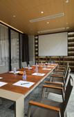 Туры в отель Green in Hotel (Shenzhen yinli Indigo Mall Sam's Club Futian Branch)