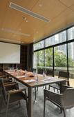 Туры в отель Green in Hotel (Shenzhen yinli Indigo Mall Sam's Club Futian Branch)