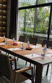 Туры в отель Green in Hotel (Shenzhen yinli Indigo Mall Sam's Club Futian Branch)