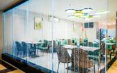 Туры в отель Tianlan Xiyue Hotel (Jinshuicheng)