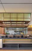 Туры в отель Hengshang Boutique Hotel (Chengdu Xipu Subway Station Branch)