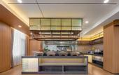 Туры в отель Hengshang Boutique Hotel (Chengdu Xipu Subway Station Branch)