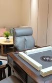 Туры в отель Hengshang Boutique Hotel (Chengdu Xipu Subway Station Branch)