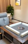 Туры в отель Hengshang Boutique Hotel (Chengdu Xipu Subway Station Branch)