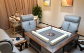 Туры в отель Hengshang Boutique Hotel (Chengdu Xipu Subway Station Branch)