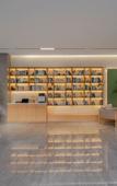 Туры в отель Hengshang Boutique Hotel (Chengdu Xipu Subway Station Branch)