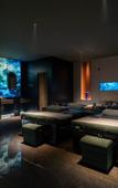 Туры в отель Hengshang Boutique Hotel (Chengdu Xipu Subway Station Branch)