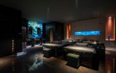 Туры в отель Hengshang Boutique Hotel (Chengdu Xipu Subway Station Branch)