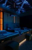 Туры в отель Hengshang Boutique Hotel (Chengdu Xipu Subway Station Branch)