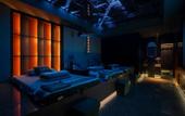 Туры в отель Hengshang Boutique Hotel (Chengdu Xipu Subway Station Branch)