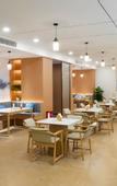 Туры в отель Hengshang Boutique Hotel (Chengdu Xipu Subway Station Branch)