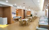 Туры в отель Hengshang Boutique Hotel (Chengdu Xipu Subway Station Branch)