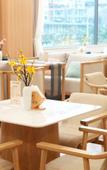 Туры в отель Hengshang Boutique Hotel (Chengdu Xipu Subway Station Branch)