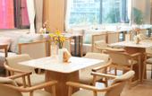 Туры в отель Hengshang Boutique Hotel (Chengdu Xipu Subway Station Branch)