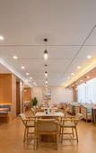 Туры в отель Hengshang Boutique Hotel (Chengdu Xipu Subway Station Branch)