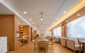 Туры в отель Hengshang Boutique Hotel (Chengdu Xipu Subway Station Branch)