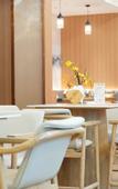 Туры в отель Hengshang Boutique Hotel (Chengdu Xipu Subway Station Branch)