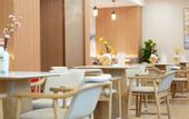 Туры в отель Hengshang Boutique Hotel (Chengdu Xipu Subway Station Branch)
