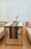 Туры в отель Hengshang Boutique Hotel (Chengdu Xipu Subway Station Branch)