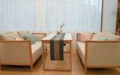 Туры в отель Hengshang Boutique Hotel (Chengdu Xipu Subway Station Branch)