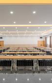 Туры в отель Hengshang Boutique Hotel (Chengdu Xipu Subway Station Branch)