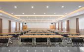 Туры в отель Hengshang Boutique Hotel (Chengdu Xipu Subway Station Branch)