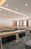 Туры в отель Hengshang Boutique Hotel (Chengdu Xipu Subway Station Branch)