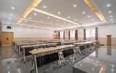 Туры в отель Hengshang Boutique Hotel (Chengdu Xipu Subway Station Branch)