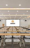 Туры в отель Hengshang Boutique Hotel (Chengdu Xipu Subway Station Branch)