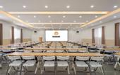 Туры в отель Hengshang Boutique Hotel (Chengdu Xipu Subway Station Branch)