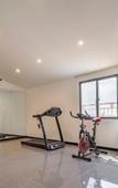 Туры в отель Hengshang Boutique Hotel (Chengdu Xipu Subway Station Branch)