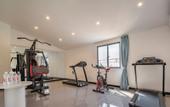 Туры в отель Hengshang Boutique Hotel (Chengdu Xipu Subway Station Branch)