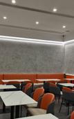 Туры в отель Meet Hotel