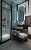 Туры в отель Meet Hotel