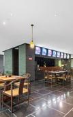 Туры в отель Xiamen Xingrong International Hotel (Tong'an Huancheng South Road Branch)